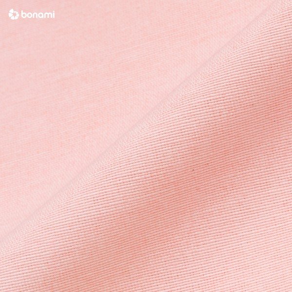 Vzorec oblazinjenja Karup Pink peonie 749
