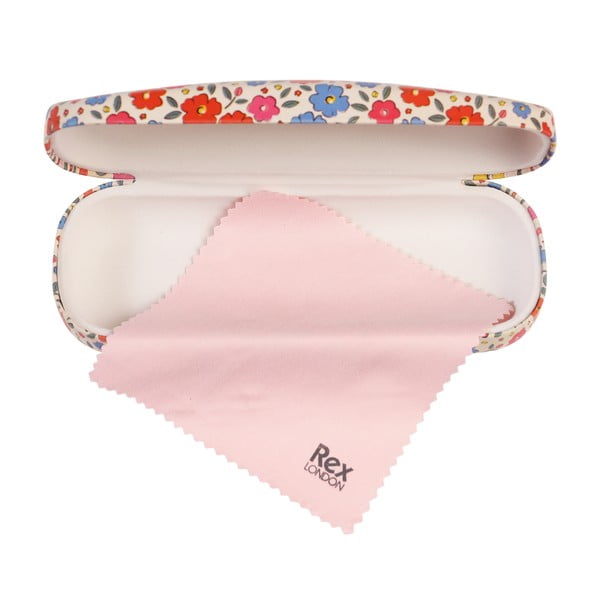 Etui za očala Tilde – Rex London-image-2