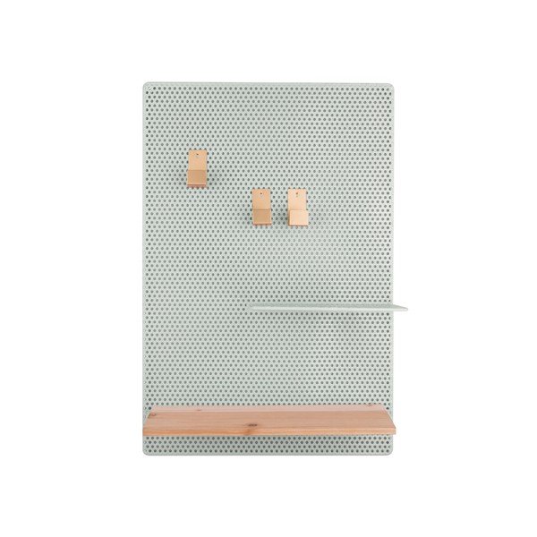 Tabla 34,5x52 cm Perky Mesh – PT LIVING