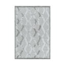 Svetlo siva zunanja preproga 200x290 cm Bahama – Ayyildiz Carpets