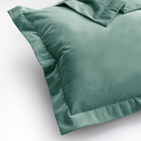 Prevleke za blazine v kompletu 2 kos 45x45 cm Side - AmeliaHome-image-2