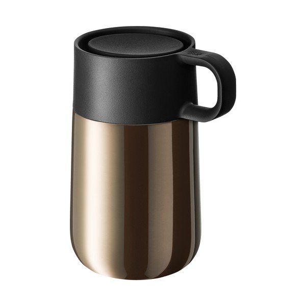 Termo lonček v zlati barvi Impulse – WMF-image-2