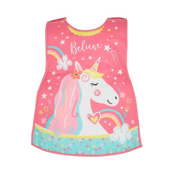 Otroški predpasnik Cooksmart ® Unicorn-image-2