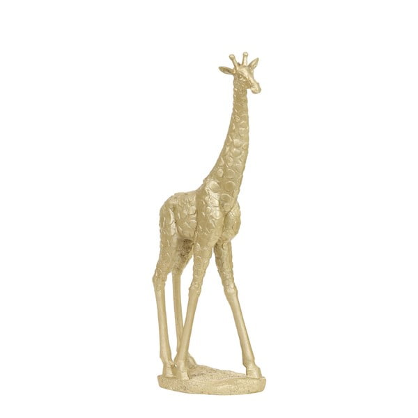 Kipec iz poliresina Giraffe – Light & Living