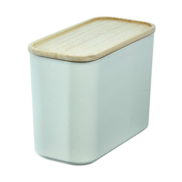 Posoda za shranjevanje živil – iDesign