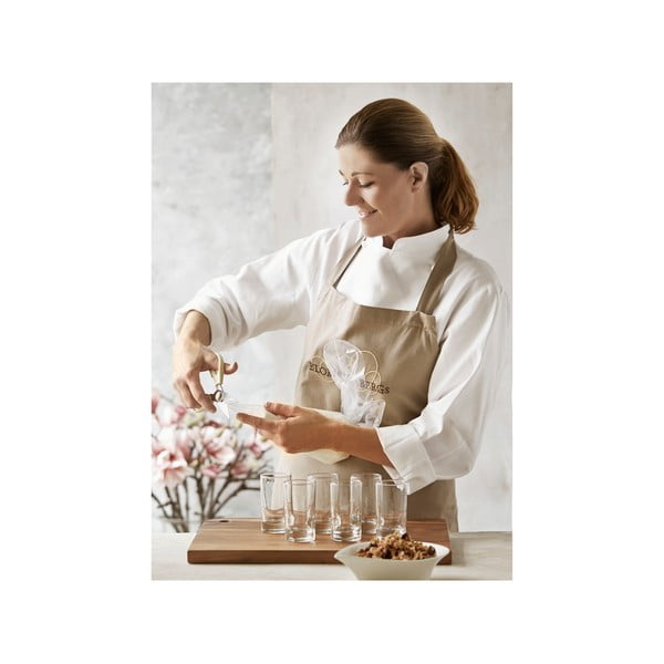 Vrečke za okraševanje v kompletu 50 ks – Blomsterbergs-image-2