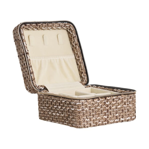 Organizator za nakit Marrakech – House Nordic-image-2