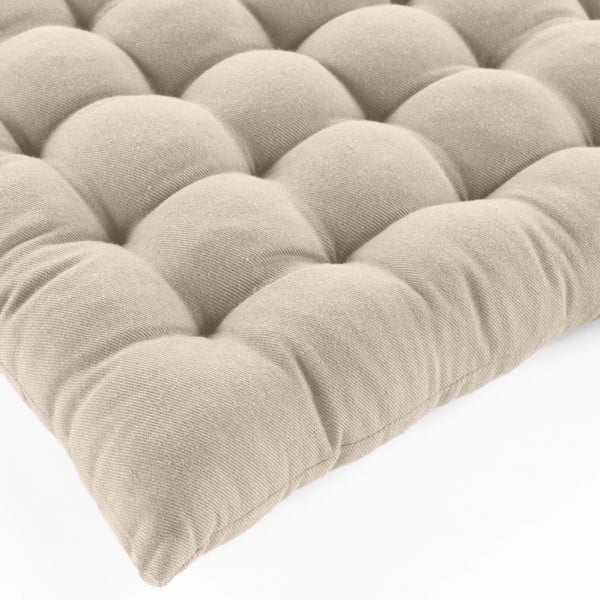 Sedežna blazina 38x38 cm Twily – douceur d'intérieur-image-1