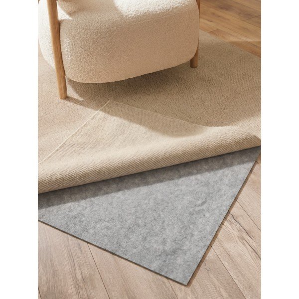 Protizdrsna podloga 190x290 cm Base Grip – Hanse Home-image-1
