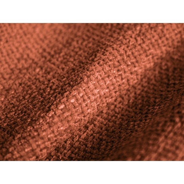 Oranžna sedežna garnitura 169 cm Camden – Cosmopolitan Design-image-1
