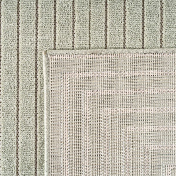 Zelena notranja in zunanja preproga 240x340 cm Nova 1202 – Ayyildiz Carpets-image-4