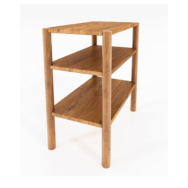 Nočna omarica Pola - The Beds-image-3