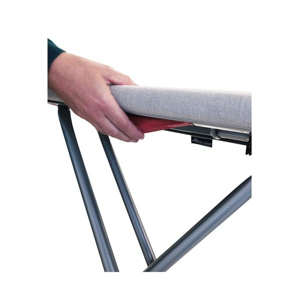 Likalna deska K-Uno – Rolser-image-3