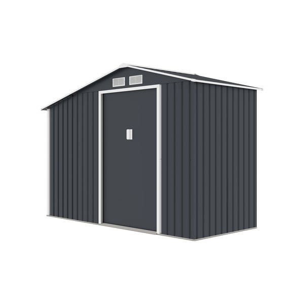 Vrtna hiška Luke A - Rojaplast-image-2