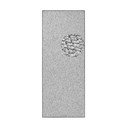 Siv tekač 80x200 cm Wolly – BT Carpet