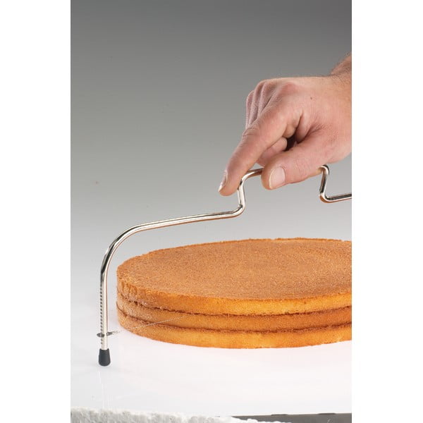 Horizontalni rezalnik za torte Westmark Simplex-image-1