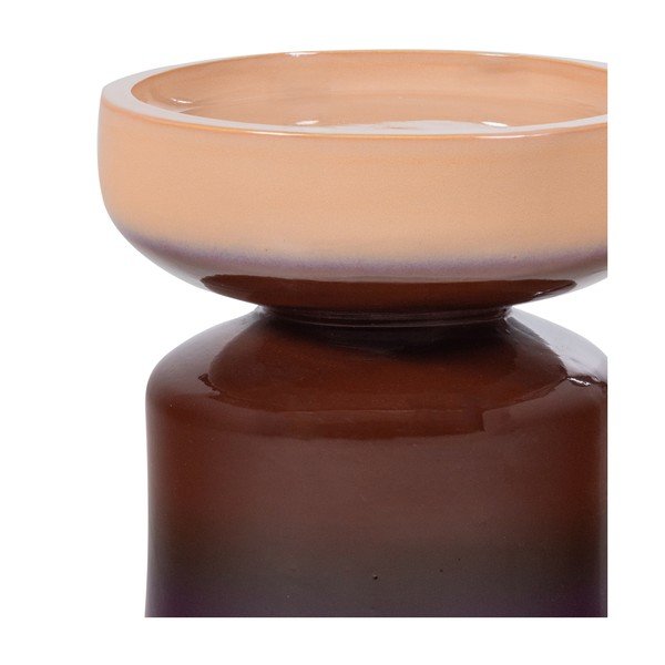 Keramična stranska mizica 35x35 cm Tumo – WOOOD-image-3