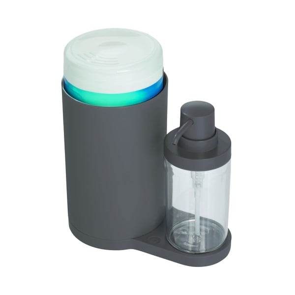 Siv komplet za umivanje rok iDesign Clean-image-2