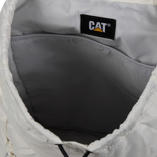 Nahrbtnik Urban Young Ohio – Caterpillar-image-1