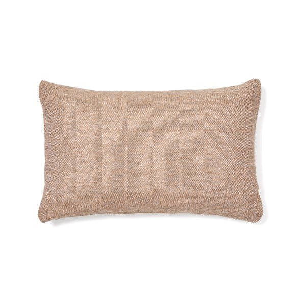Zunanja prevleka za blazino 30x50 cm Rocal – Kave Home-image-2