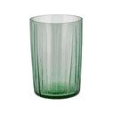 Kozarci v kompletu 4 ks 280 ml Kusintha – Bitz