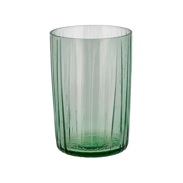 Kozarci v kompletu 4 ks 280 ml Kusintha – Bitz