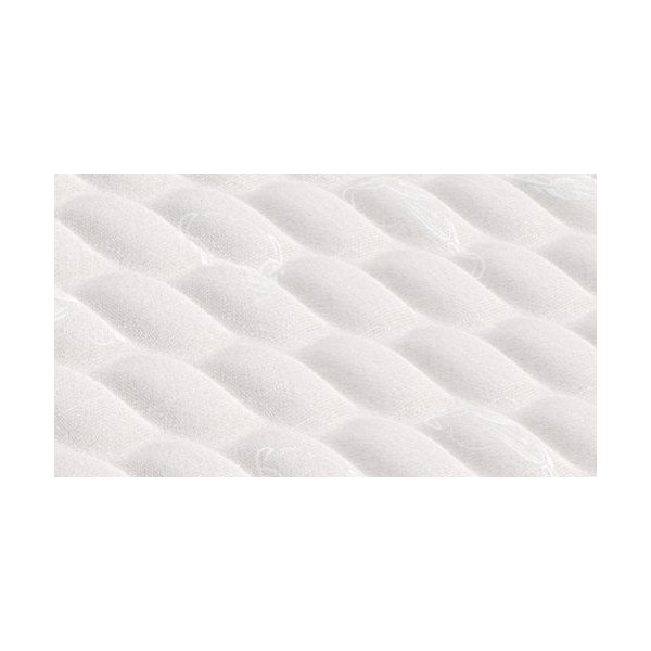 Srednje trdo ležišče ProSpánek First Bonnell M, 140 x 200 cm-image-4