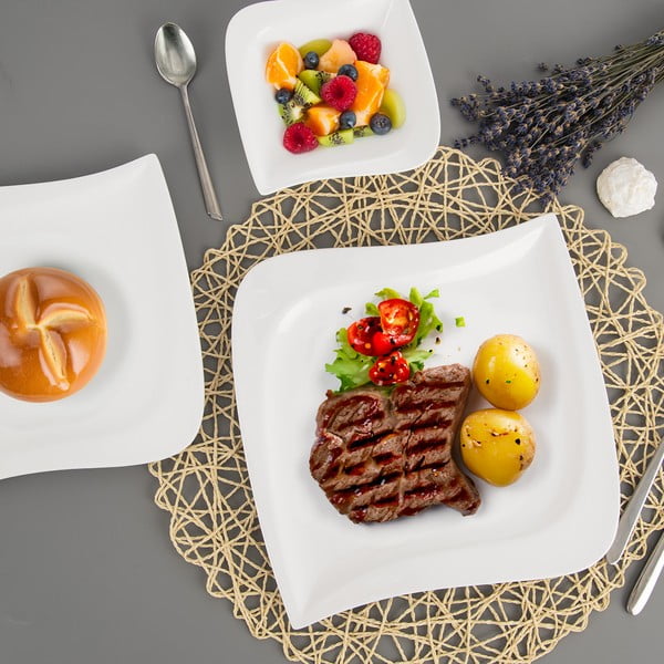 Jedilni servis 18 ks – Orion-image-1