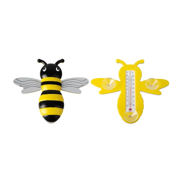 Zunanji termometer Bee – Esschert Design
