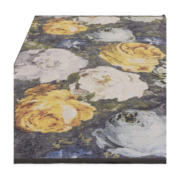 Preproga 120x170 cm Floretta – Asiatic Carpets-image-3