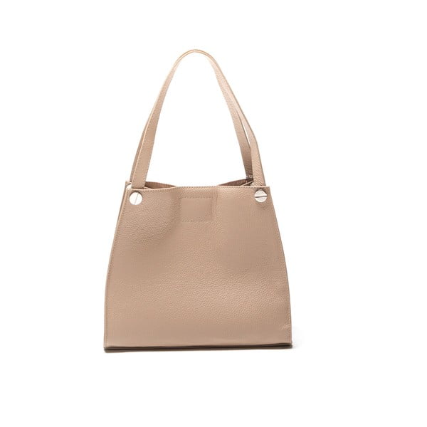 Torbica Tote Fango-image-2