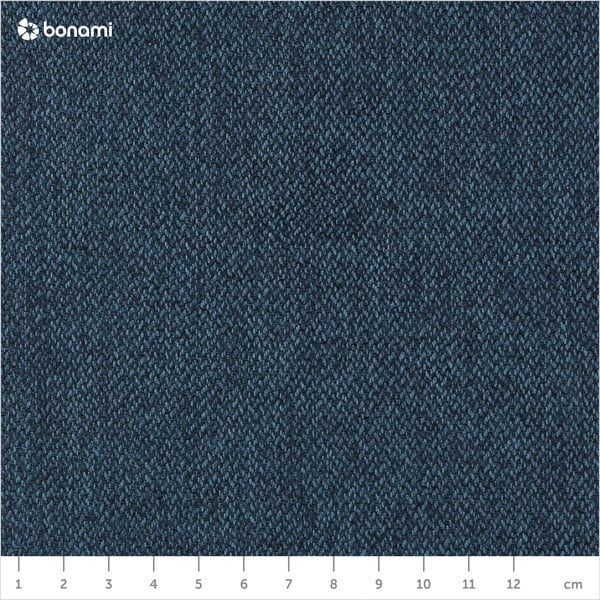 Vzorec oblazinjenja Twist 13-image-1