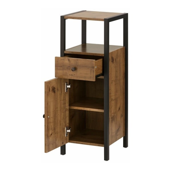 Kabinet Støraa Herm-image-2