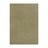 Kaki zelena ročno tkana volnena preproga 200x290 cm Mesmerise Sage – Flair Rugs