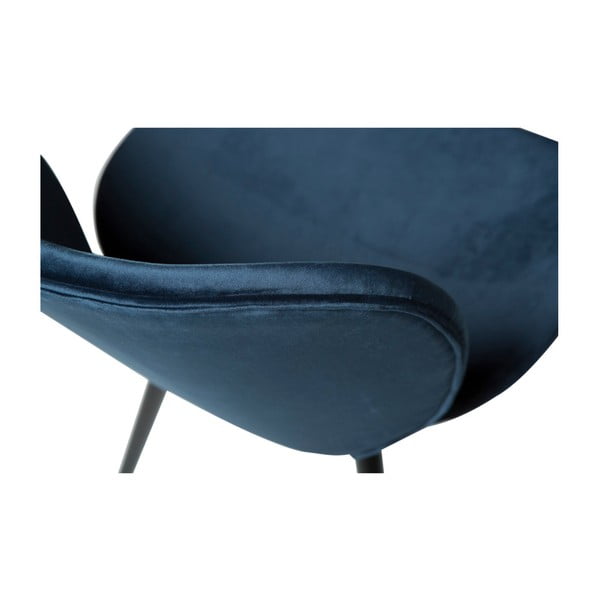 Moder stol DAN-FORM Denmark Cloud-image-2