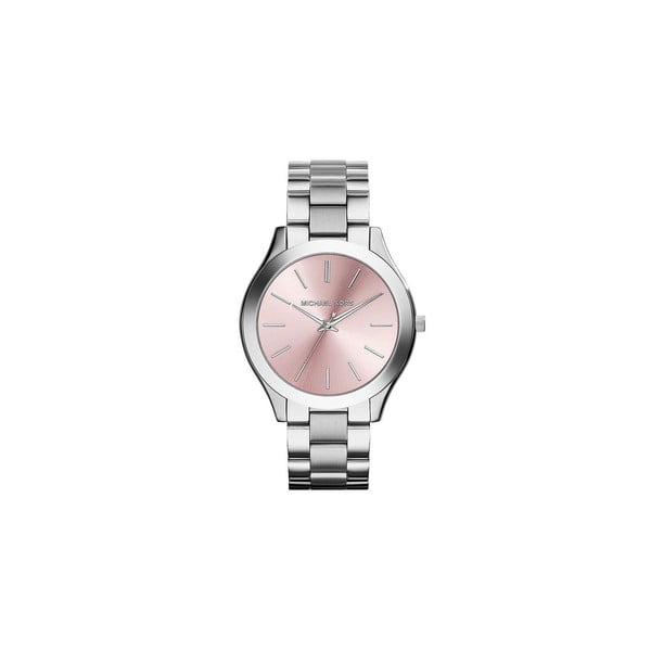 Ura Michael Kors MK3380