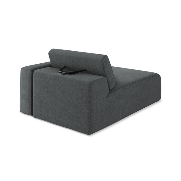 Siv modul za sedežno garnituro (desni kot) Kalea – Makamii-image-4