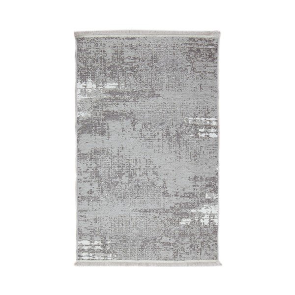 Reverzibilna preproga Eco Rugs Hilda, 75 x 150 cm-image-1