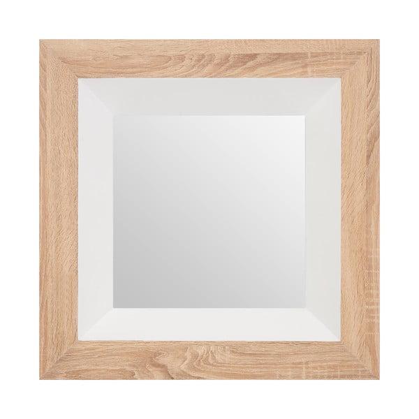 Stensko ogledalo 66x66 cm – Premier Housewares