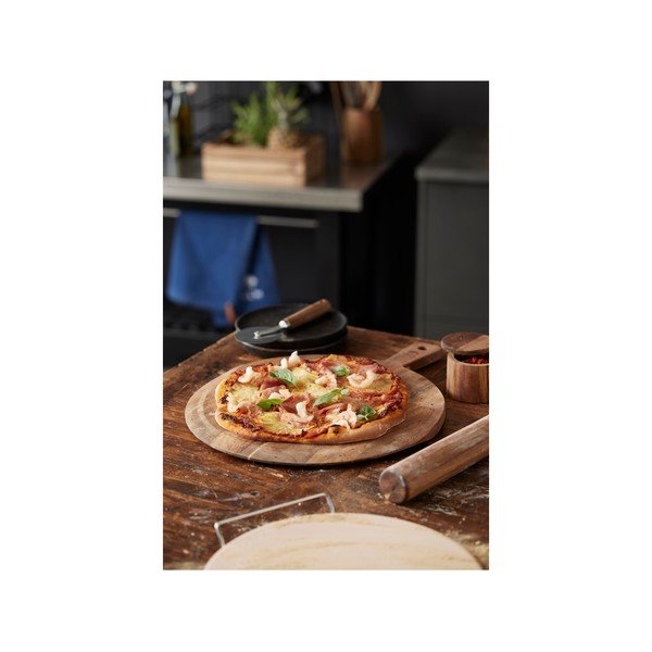 Pripomoček za rezanje za pico – Holm-image-4