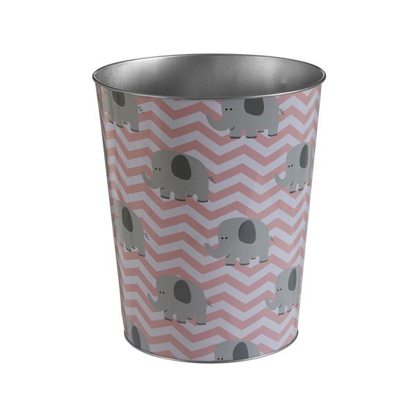 Otroški koš za smeti Ellie Elephant – Premier Housewares