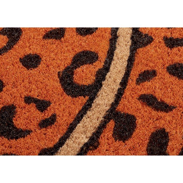 Predpražnik 70x45 cm Mix Mats - Hanse Home-image-4