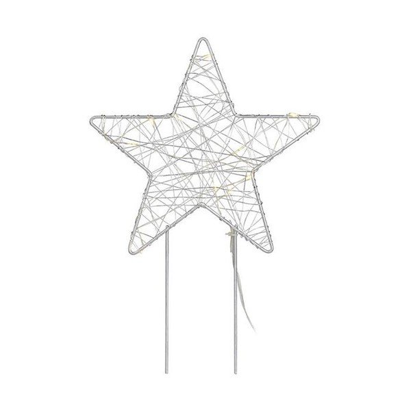 Pripeta LED dekoracija Markslöjd Gardener