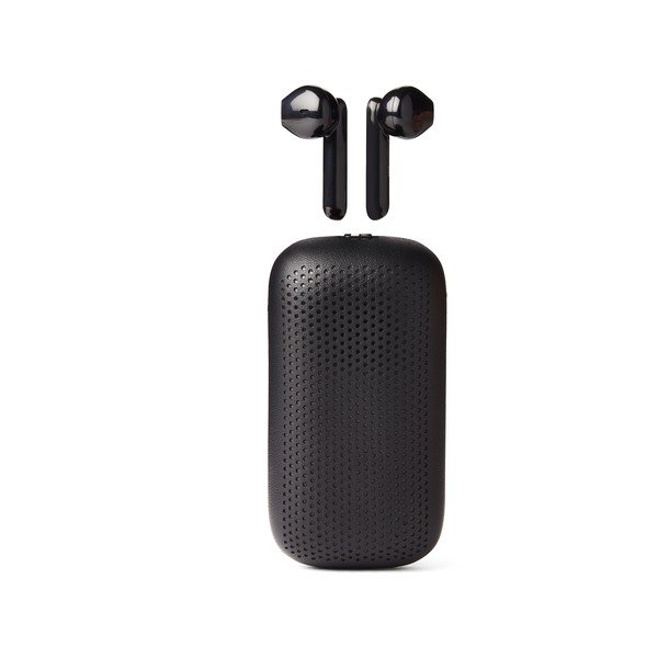 Slušalke Speakerbuds – Lexon