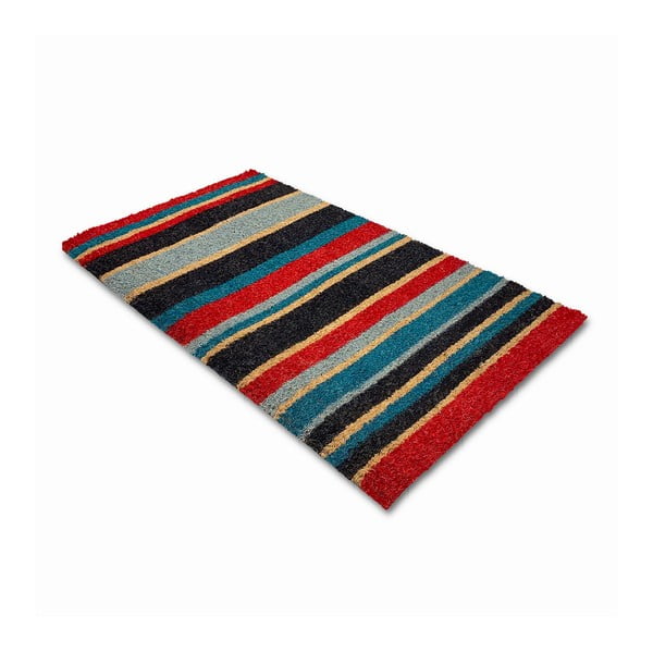 Predpražnik iz kokosovih vlaken 40x70 cm – Addis