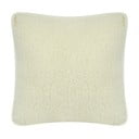 Okrasna blazina 45x45 cm - Native Natural