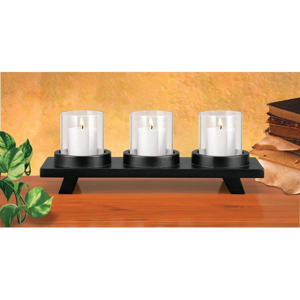 Lesen svečnik – Deco Pleasure-image-1