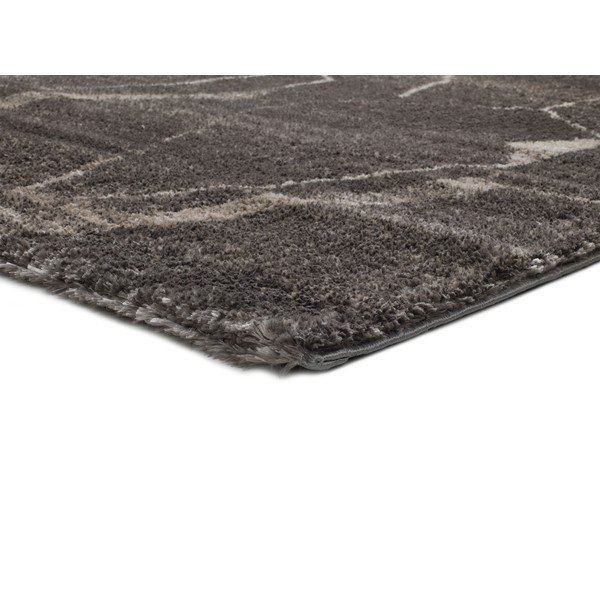 Siva preproga Universal Moana Creo, 60 x 110 cm-image-2