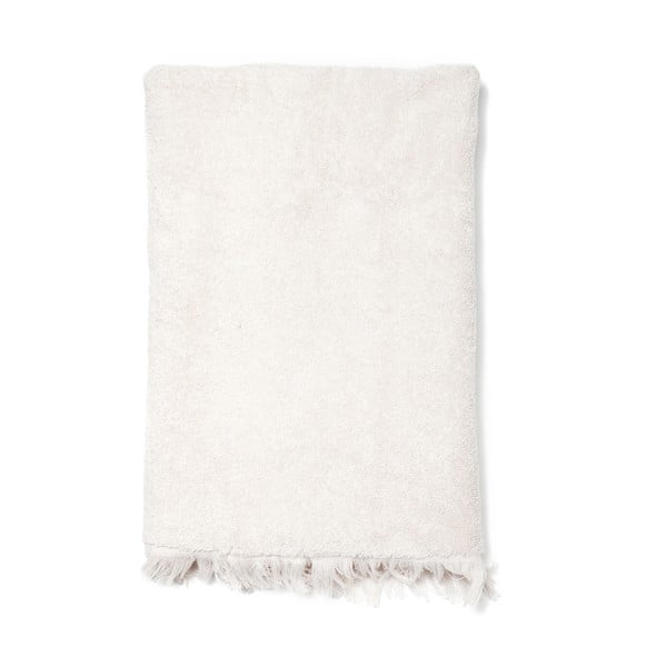 8-delni komplet krem brisač iz 100-odstotnega bombaža Bonami Selection-image-1