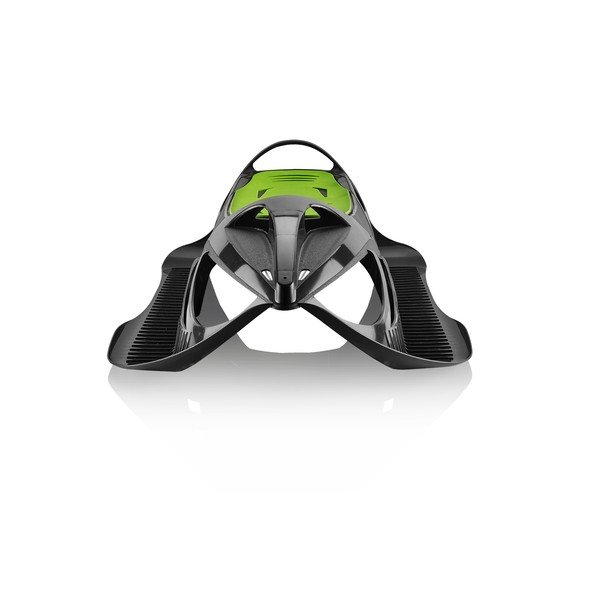 Otroške sanke Neon Grip – Gizmo-image-3